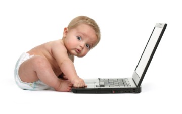 baby_computer.jpg